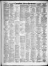 Aldershot News Friday 10 January 1958 Page 3