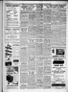 Aldershot News Friday 10 January 1958 Page 11