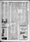 Aldershot News Friday 30 May 1958 Page 4