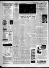 Aldershot News Friday 30 May 1958 Page 6