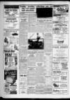 Aldershot News Friday 30 May 1958 Page 10