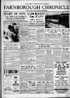 Aldershot News Friday 30 May 1958 Page 13