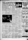 Aldershot News Friday 02 January 1959 Page 9