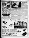 Aldershot News Friday 02 January 1959 Page 12