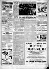 Aldershot News Friday 02 January 1959 Page 15