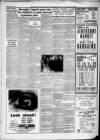 Aldershot News Friday 09 January 1959 Page 9