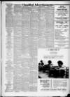 Aldershot News Friday 23 January 1959 Page 3