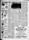 Aldershot News Friday 23 January 1959 Page 6