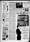 Aldershot News Friday 13 March 1959 Page 7