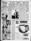 Aldershot News Friday 13 March 1959 Page 12