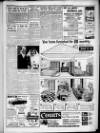 Aldershot News Friday 13 March 1959 Page 13