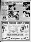 Aldershot News Friday 13 March 1959 Page 14