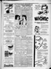 Aldershot News Friday 13 March 1959 Page 17