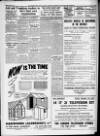 Aldershot News Friday 13 March 1959 Page 19