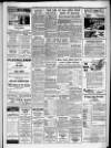 Aldershot News Friday 13 March 1959 Page 21