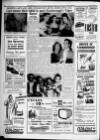 Aldershot News Friday 13 March 1959 Page 22