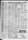Aldershot News Friday 20 March 1959 Page 4