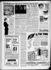 Aldershot News Friday 20 March 1959 Page 7