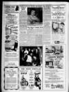 Aldershot News Friday 20 March 1959 Page 12