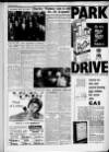 Aldershot News Friday 20 March 1959 Page 13