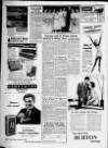 Aldershot News Friday 20 March 1959 Page 14