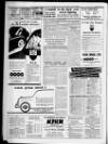 Aldershot News Friday 20 March 1959 Page 16