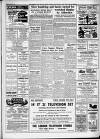 Aldershot News Friday 20 March 1959 Page 19
