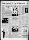 Aldershot News Friday 20 March 1959 Page 21