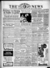 Aldershot News Friday 24 April 1959 Page 1