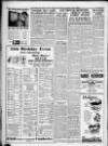 Aldershot News Friday 24 April 1959 Page 12