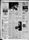 Aldershot News Friday 24 April 1959 Page 16