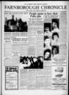 Aldershot News Friday 24 April 1959 Page 19