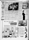 Aldershot News Friday 29 May 1959 Page 7