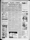Aldershot News Friday 29 May 1959 Page 10