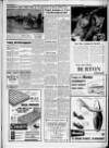 Aldershot News Friday 29 May 1959 Page 15