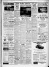 Aldershot News Friday 29 May 1959 Page 17