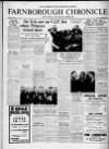 Aldershot News Friday 29 May 1959 Page 19