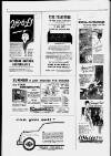 Aldershot News Friday 26 June 1959 Page 10