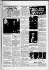 Aldershot News Friday 26 June 1959 Page 15