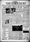 Aldershot News Friday 28 August 1959 Page 1