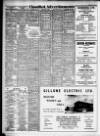 Aldershot News Friday 28 August 1959 Page 2