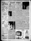 Aldershot News Friday 28 August 1959 Page 8