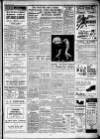 Aldershot News Friday 28 August 1959 Page 13