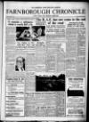 Aldershot News Friday 28 August 1959 Page 15