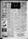 Aldershot News Friday 26 January 1962 Page 8