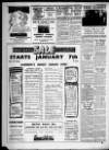 Aldershot News Friday 02 December 1960 Page 12