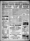 Aldershot News Friday 01 January 1960 Page 15