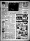 Aldershot News Friday 08 January 1960 Page 13
