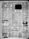 Aldershot News Friday 08 January 1960 Page 17