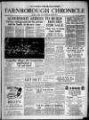Aldershot News Friday 08 January 1960 Page 19
